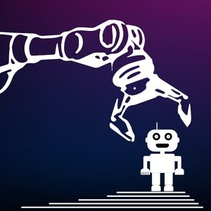 Чат-бот с искусственным интеллектом теперь позволяет создавать другие чат-боты с ИИ